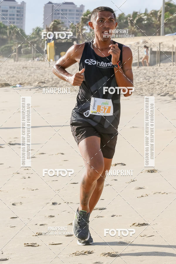 Buy your photos of the event4 Longo Beach on Fotop