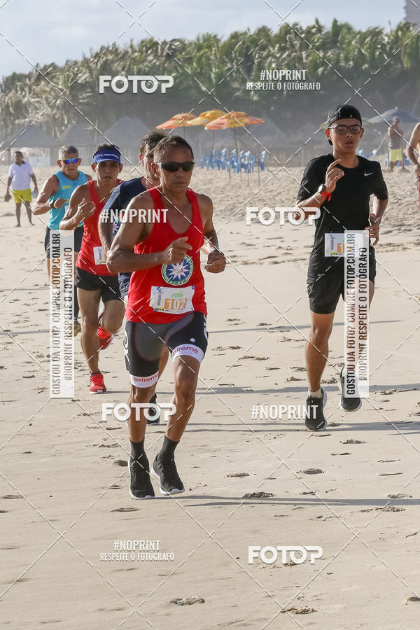 Buy your photos of the event4 Longo Beach on Fotop