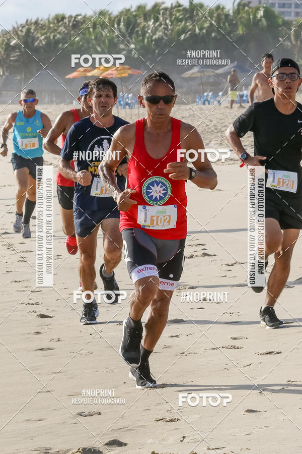 Buy your photos of the event4 Longo Beach on Fotop