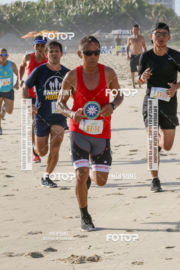 Buy your photos of the event4 Longo Beach on Fotop