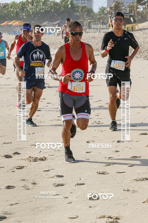 Buy your photos of the event4 Longo Beach on Fotop