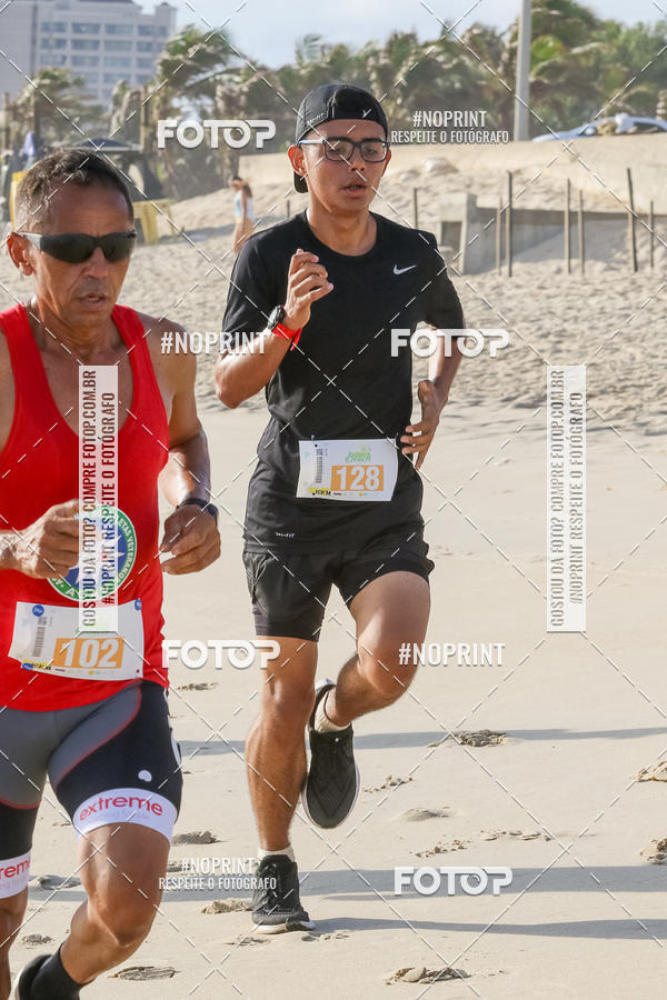 Buy your photos of the event4 Longo Beach on Fotop