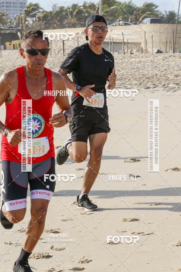 Buy your photos of the event4 Longo Beach on Fotop