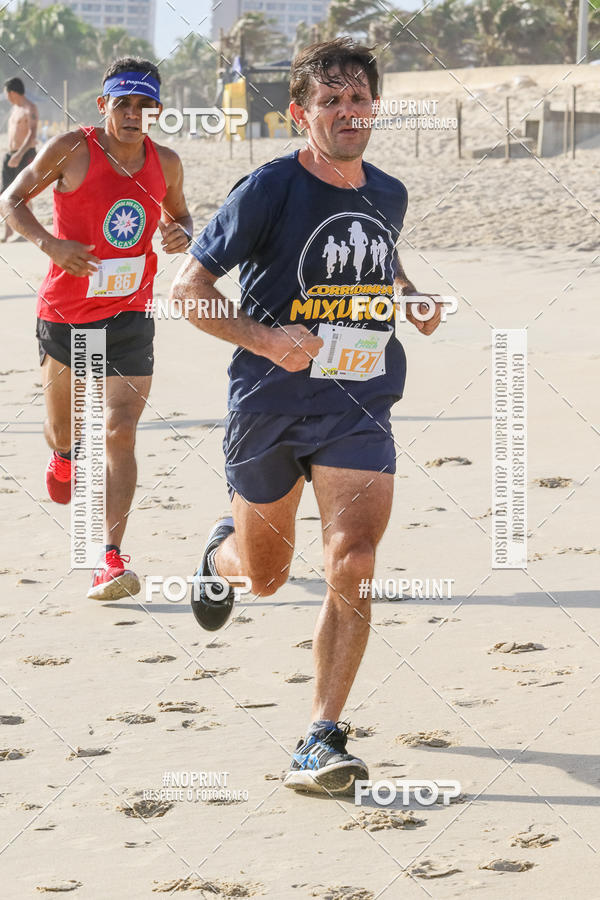 Buy your photos of the event4 Longo Beach on Fotop