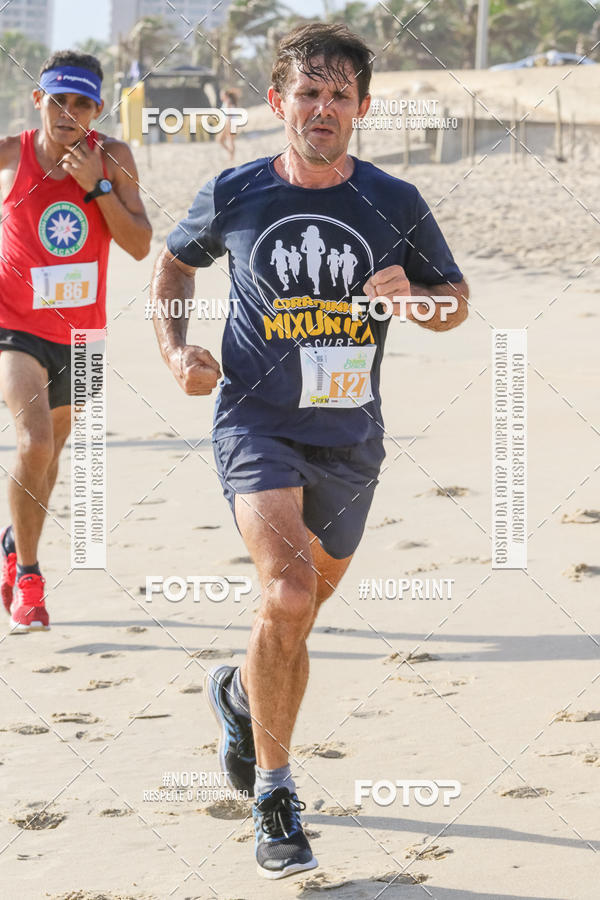 Buy your photos of the event4 Longo Beach on Fotop