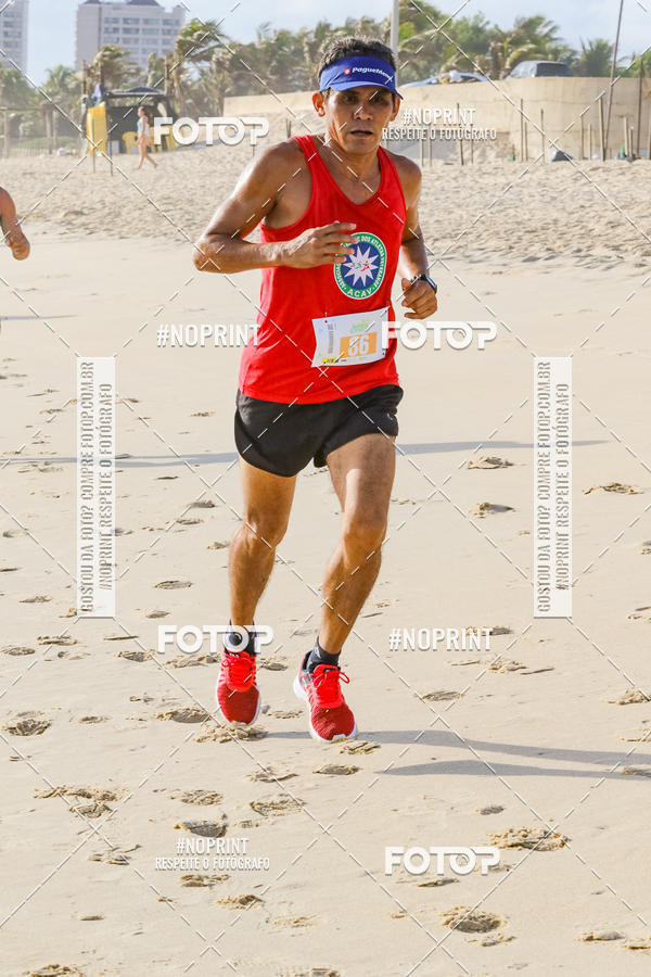 Buy your photos of the event4 Longo Beach on Fotop