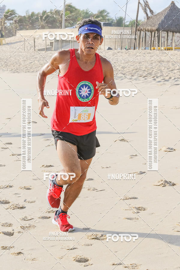 Buy your photos of the event4 Longo Beach on Fotop