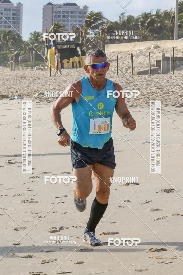 Buy your photos of the event4 Longo Beach on Fotop