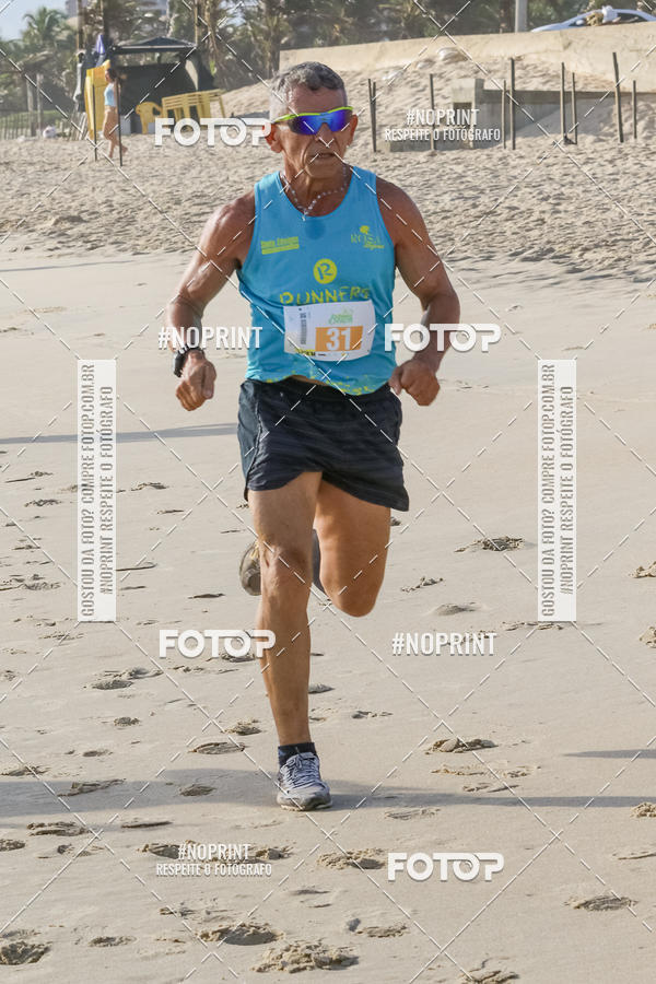 Buy your photos of the event4 Longo Beach on Fotop