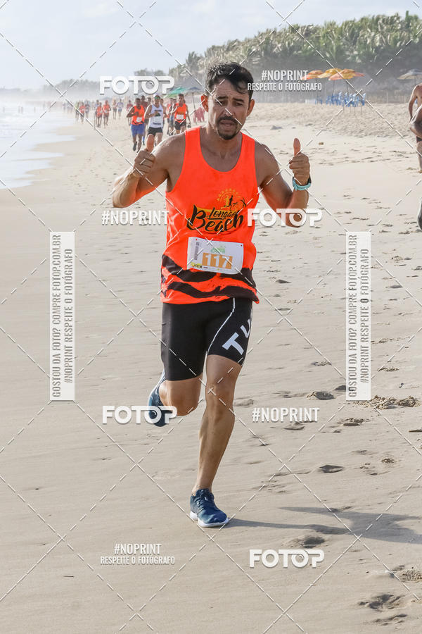 Buy your photos of the event4 Longo Beach on Fotop