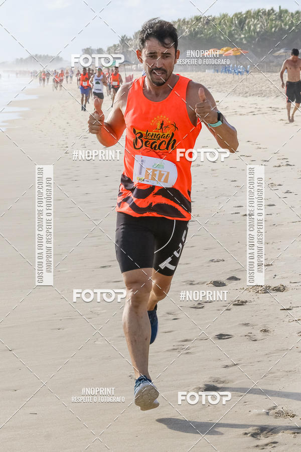 Buy your photos of the event4 Longo Beach on Fotop