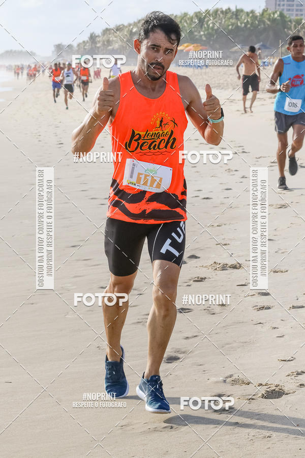 Buy your photos of the event4 Longo Beach on Fotop