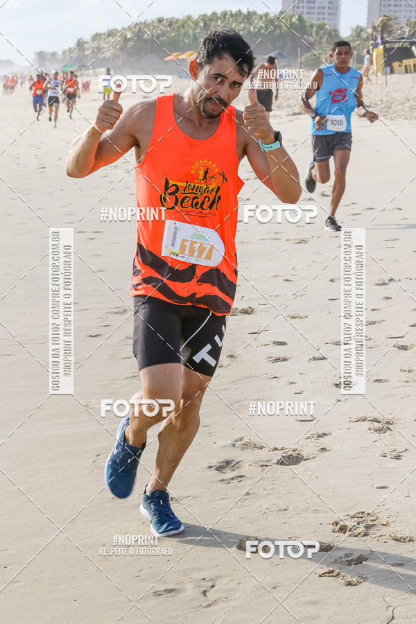 Buy your photos of the event4 Longo Beach on Fotop