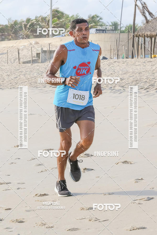 Buy your photos of the event4 Longo Beach on Fotop