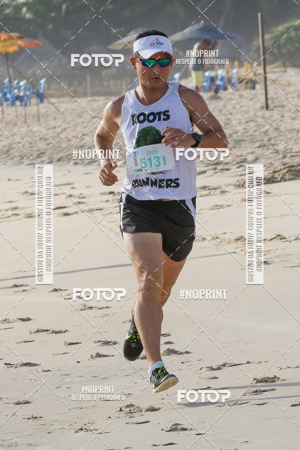 Buy your photos of the event4 Longo Beach on Fotop