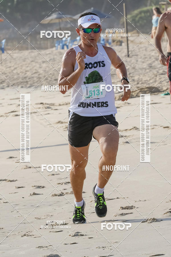 Buy your photos of the event4 Longo Beach on Fotop