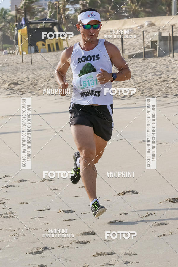 Buy your photos of the event4 Longo Beach on Fotop