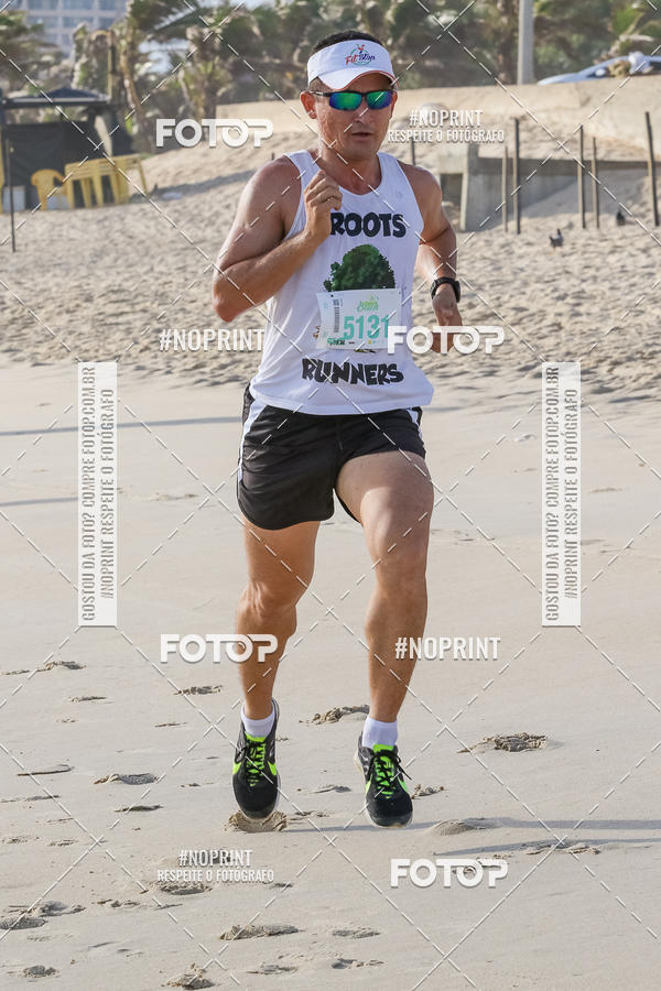 Buy your photos of the event4 Longo Beach on Fotop