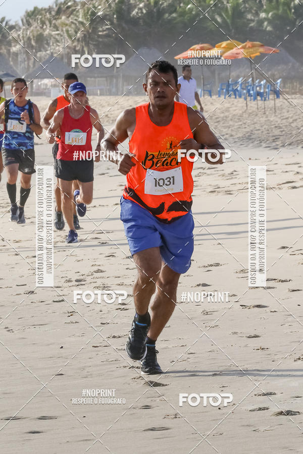 Buy your photos of the event4 Longo Beach on Fotop