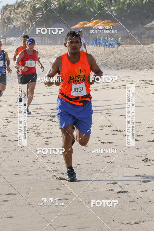 Buy your photos of the event4 Longo Beach on Fotop