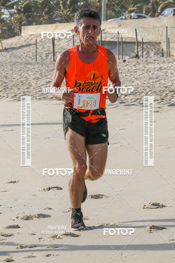 Buy your photos of the event4 Longo Beach on Fotop