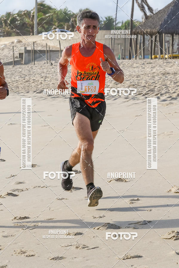 Buy your photos of the event4 Longo Beach on Fotop