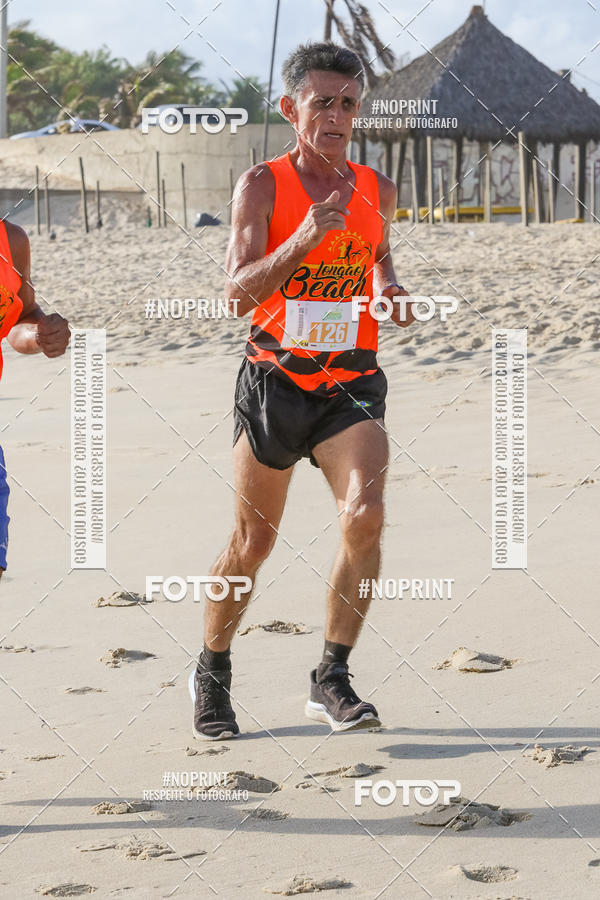 Buy your photos of the event4 Longo Beach on Fotop