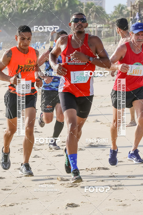 Buy your photos of the event4 Longo Beach on Fotop