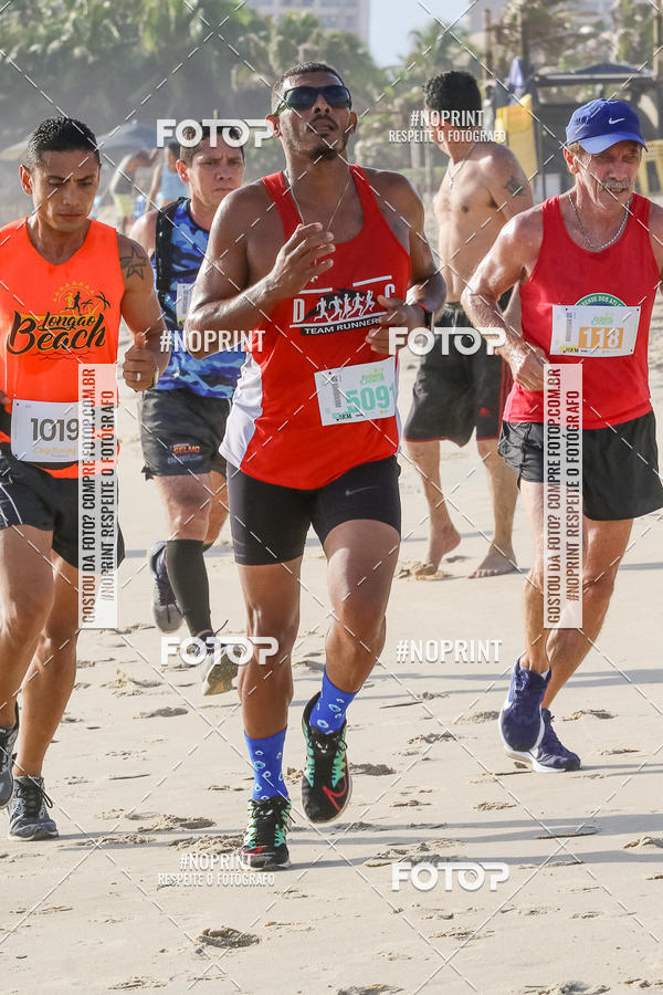 Buy your photos of the event4 Longo Beach on Fotop