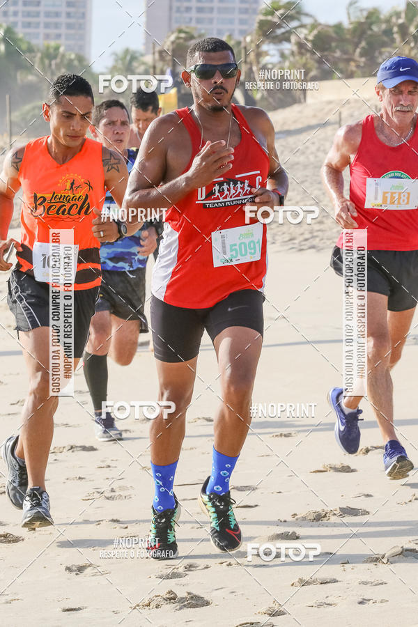 Buy your photos of the event4 Longo Beach on Fotop