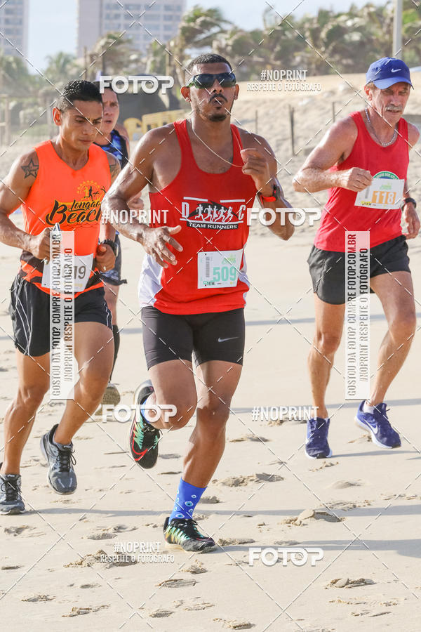 Buy your photos of the event4 Longo Beach on Fotop