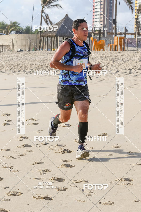 Buy your photos of the event4 Longo Beach on Fotop