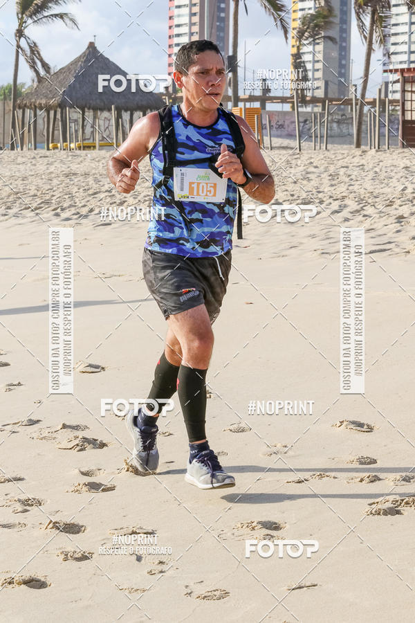 Buy your photos of the event4 Longo Beach on Fotop