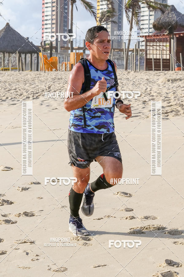 Buy your photos of the event4 Longo Beach on Fotop