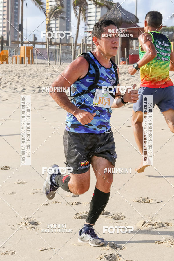 Buy your photos of the event4 Longo Beach on Fotop