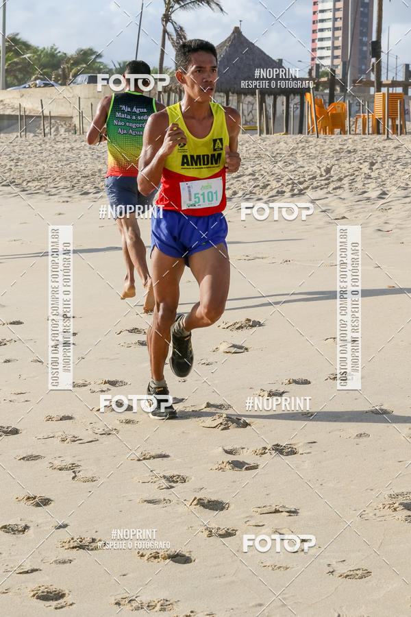 Buy your photos of the event4 Longo Beach on Fotop