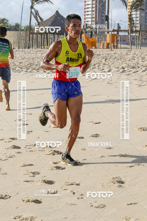 Buy your photos of the event4 Longo Beach on Fotop