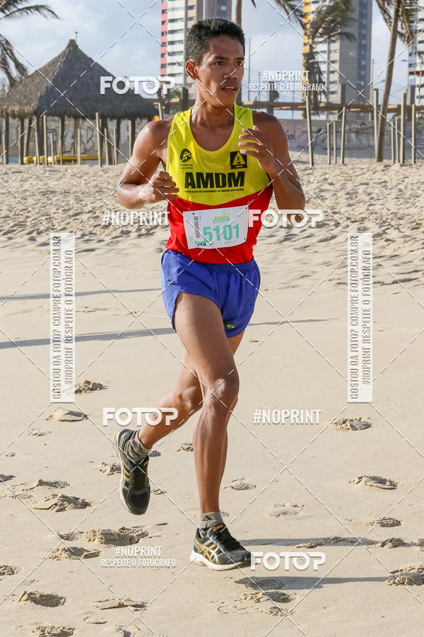 Buy your photos of the event4 Longo Beach on Fotop