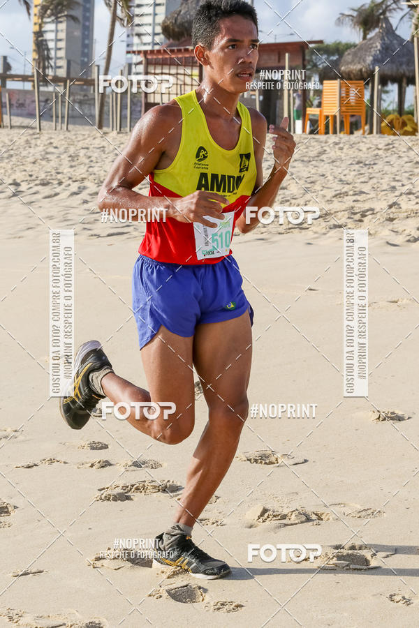 Buy your photos of the event4 Longo Beach on Fotop