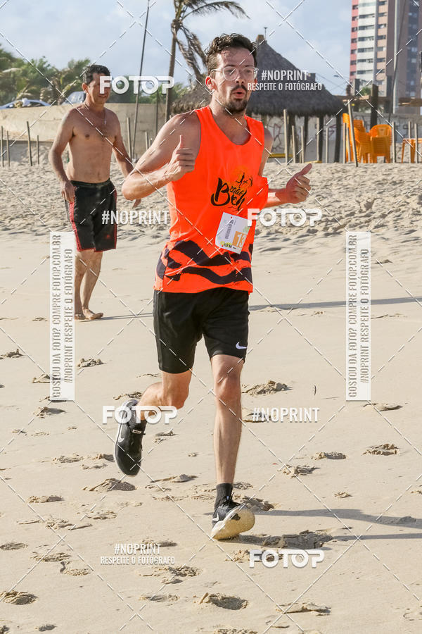 Buy your photos of the event4 Longo Beach on Fotop