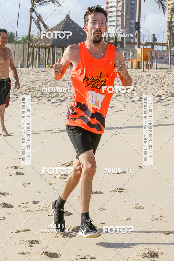 Buy your photos of the event4 Longo Beach on Fotop