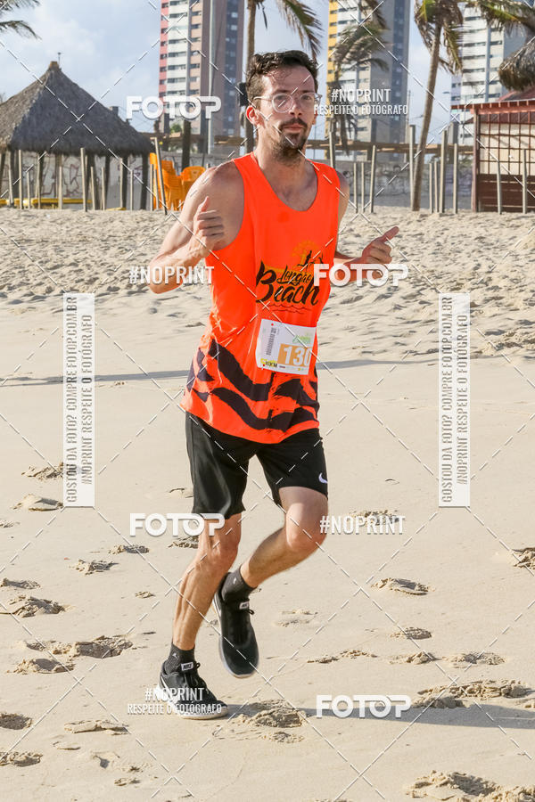 Buy your photos of the event4 Longo Beach on Fotop