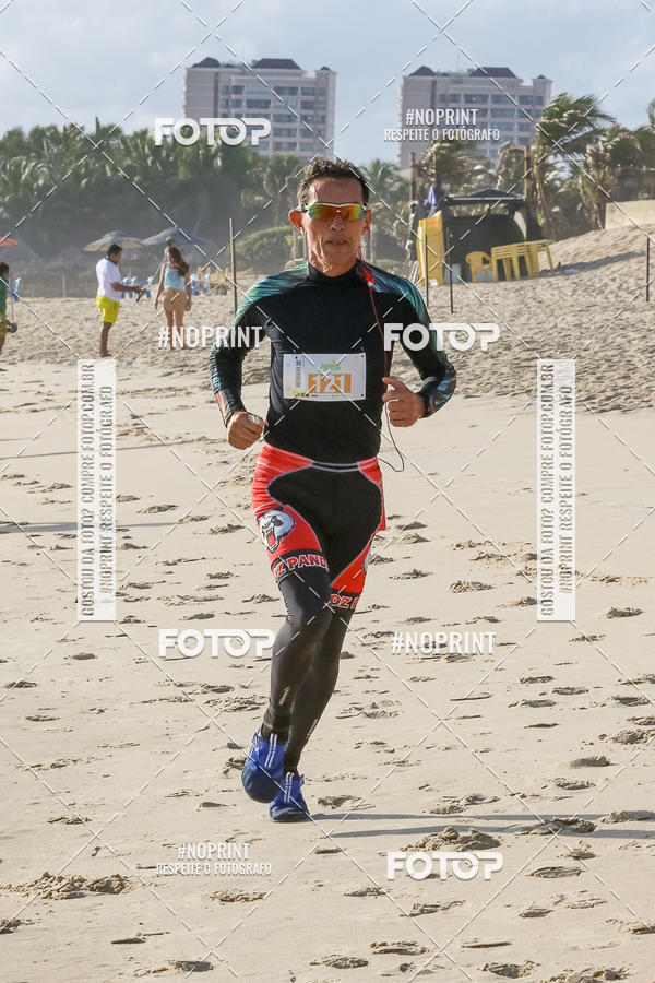 Buy your photos of the event4 Longo Beach on Fotop