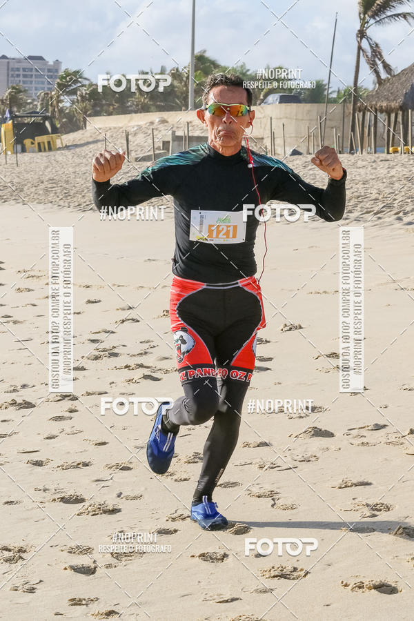 Buy your photos of the event4 Longo Beach on Fotop