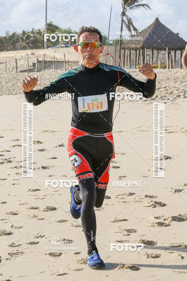 Buy your photos of the event4 Longo Beach on Fotop