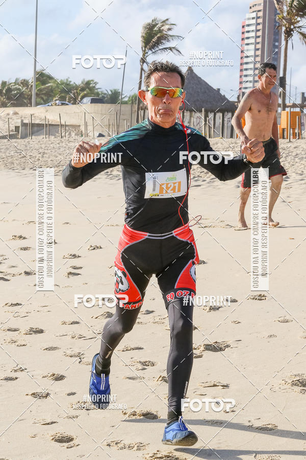 Buy your photos of the event4 Longo Beach on Fotop