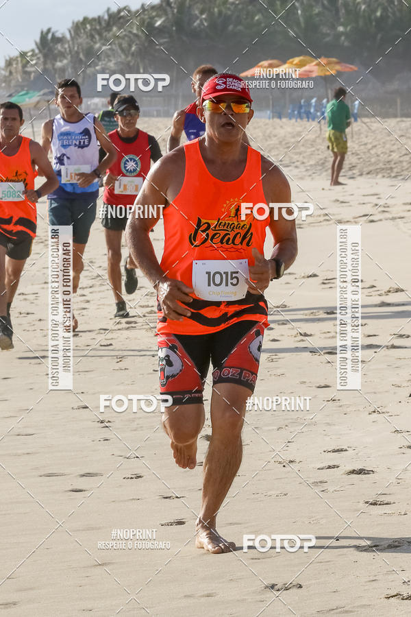 Buy your photos of the event4 Longo Beach on Fotop