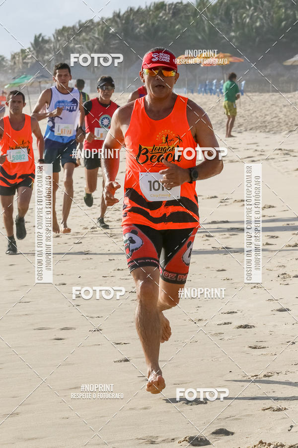 Buy your photos of the event4 Longo Beach on Fotop