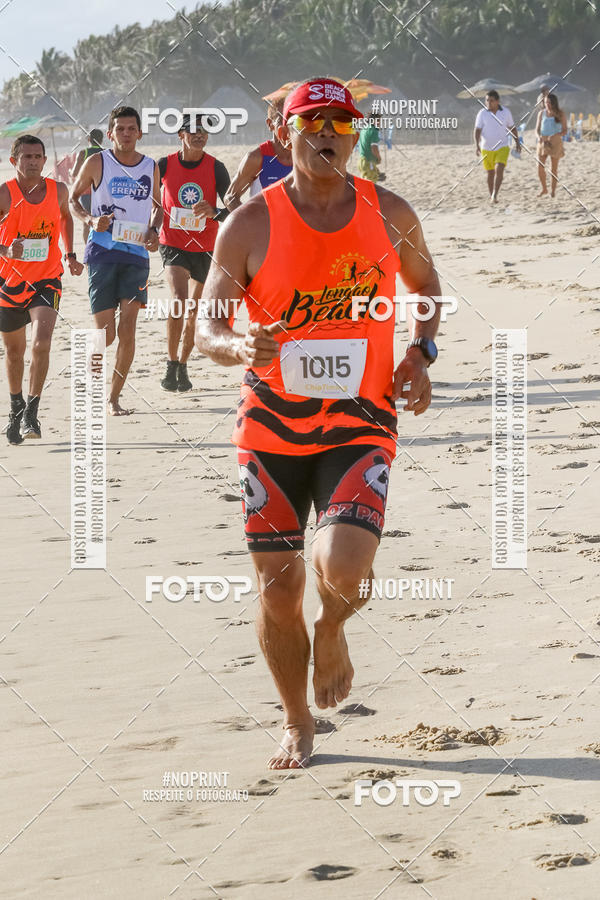 Buy your photos of the event4 Longo Beach on Fotop