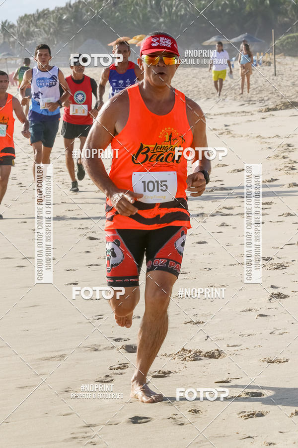 Buy your photos of the event4 Longo Beach on Fotop